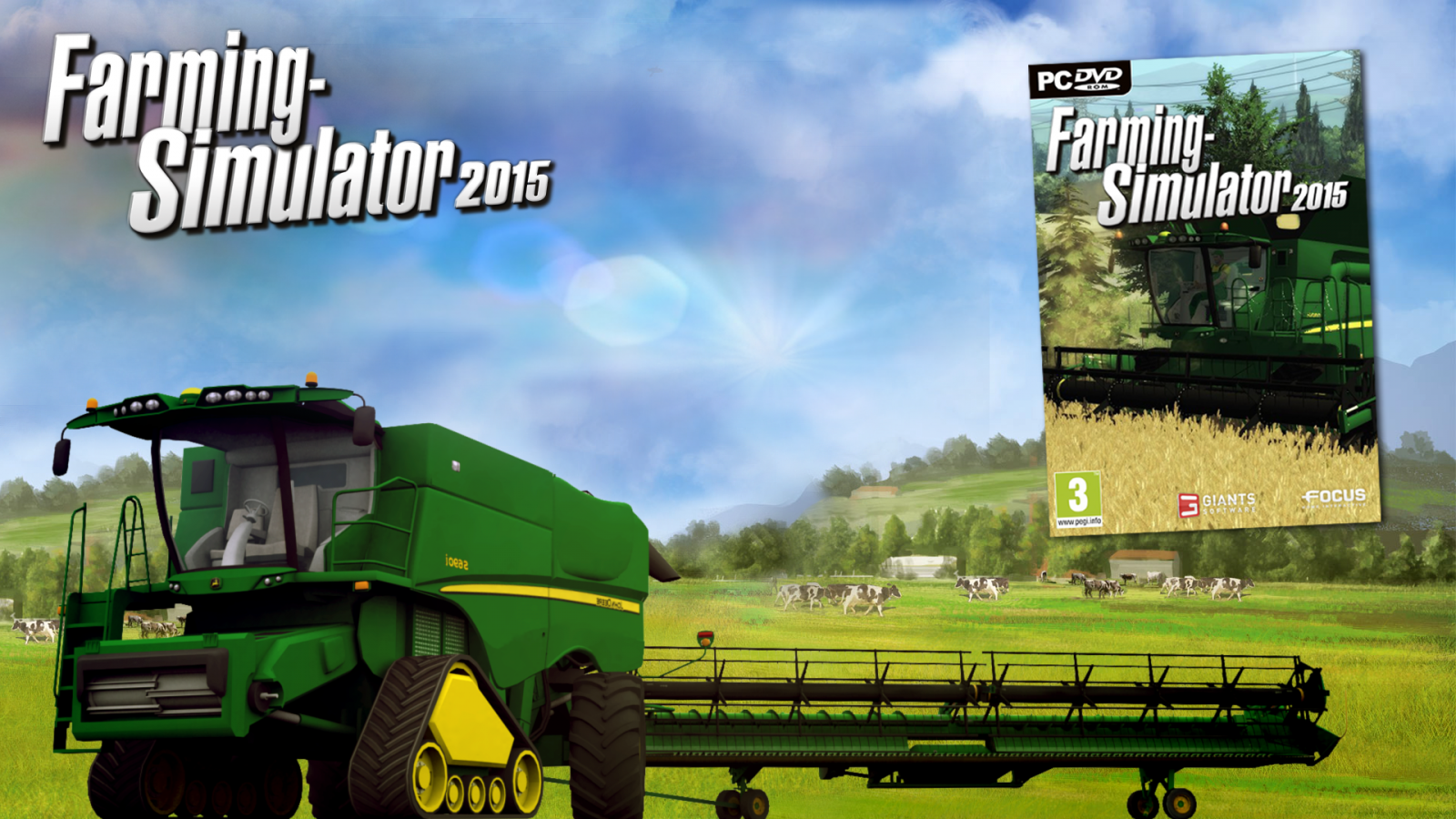 farming simulator download free